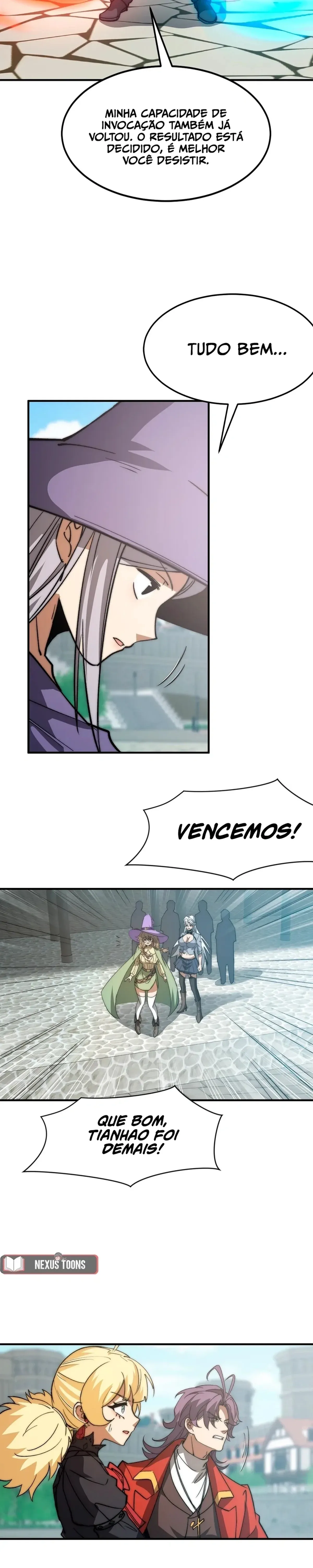 Página 9