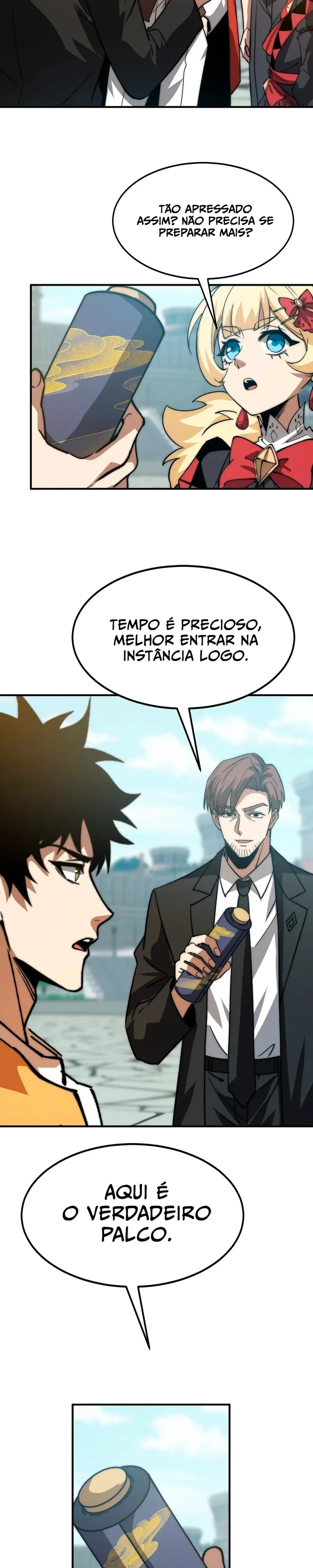 Página 19