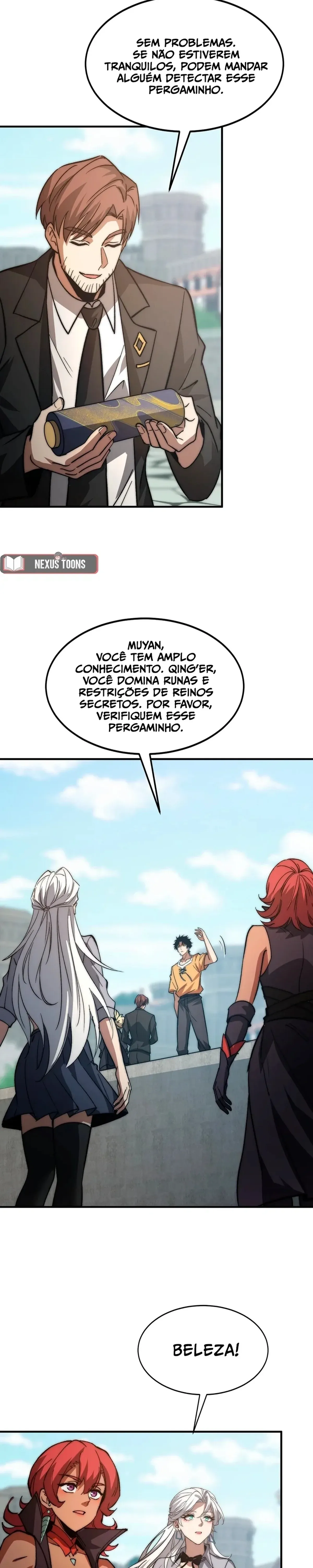 Página 3