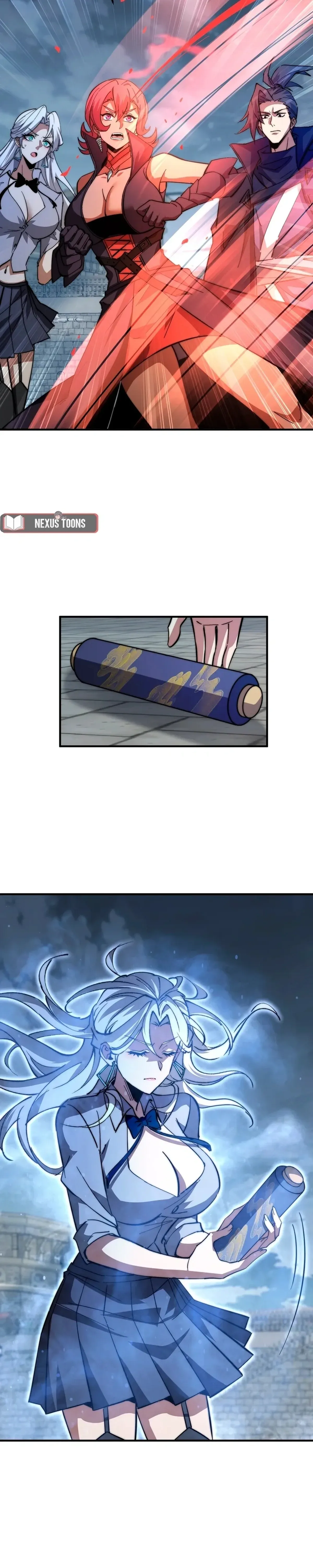 Página 18