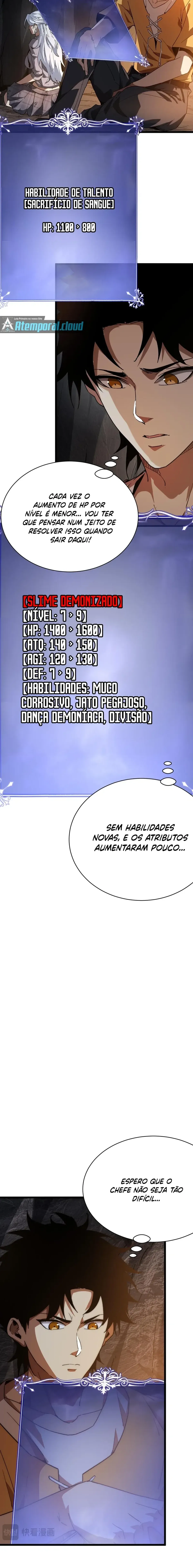 Página 9