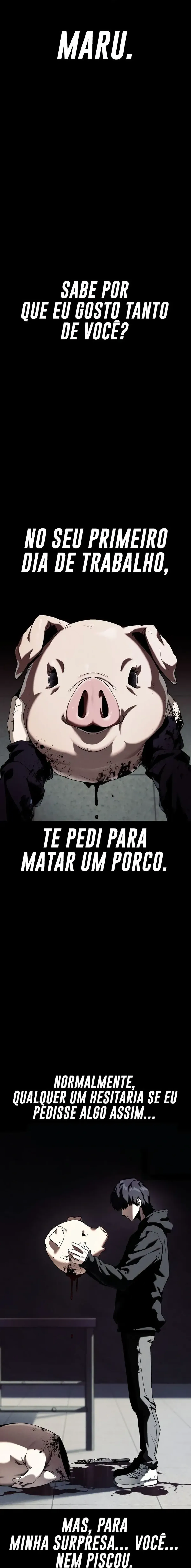 Página 45