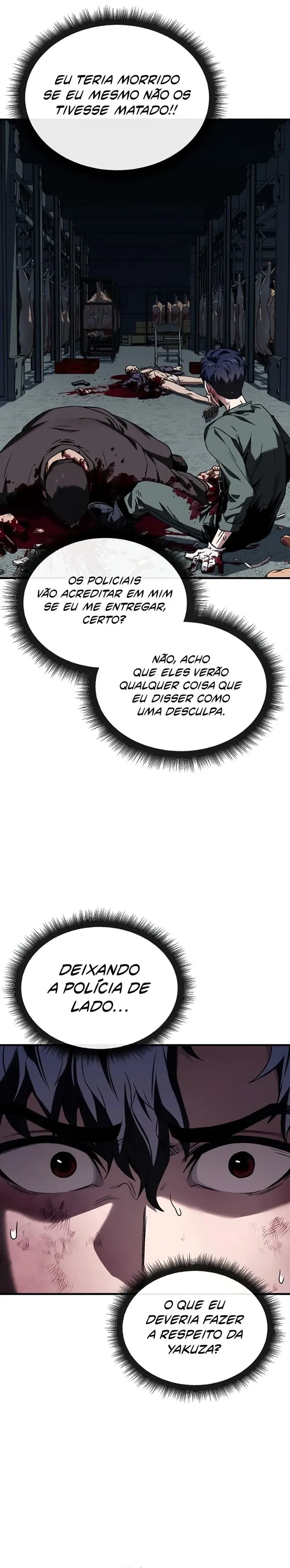 Página 23