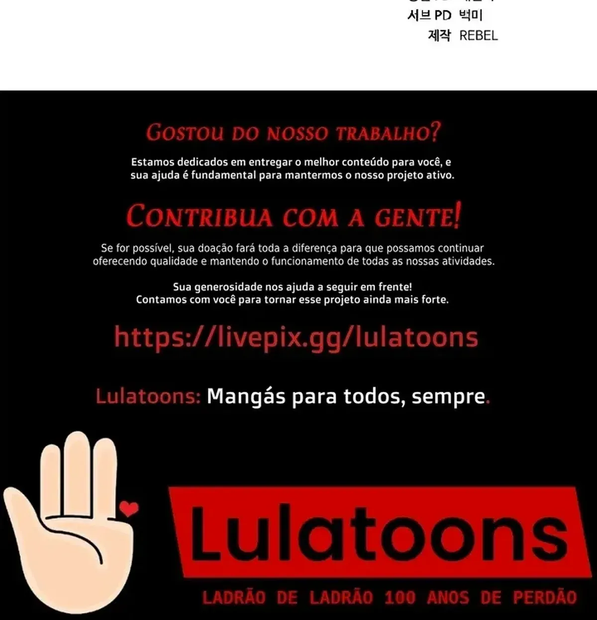 Página 29