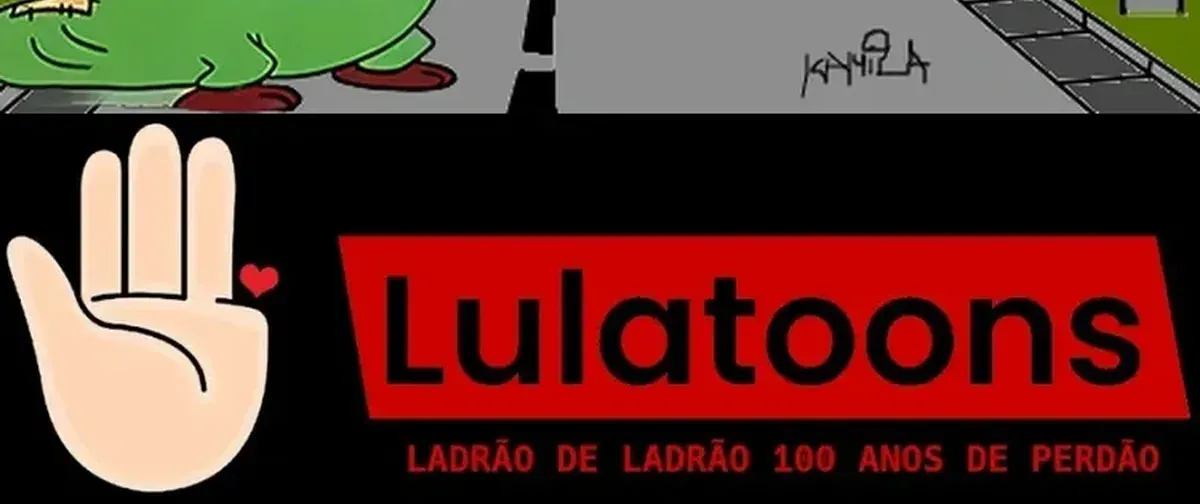 Página 27