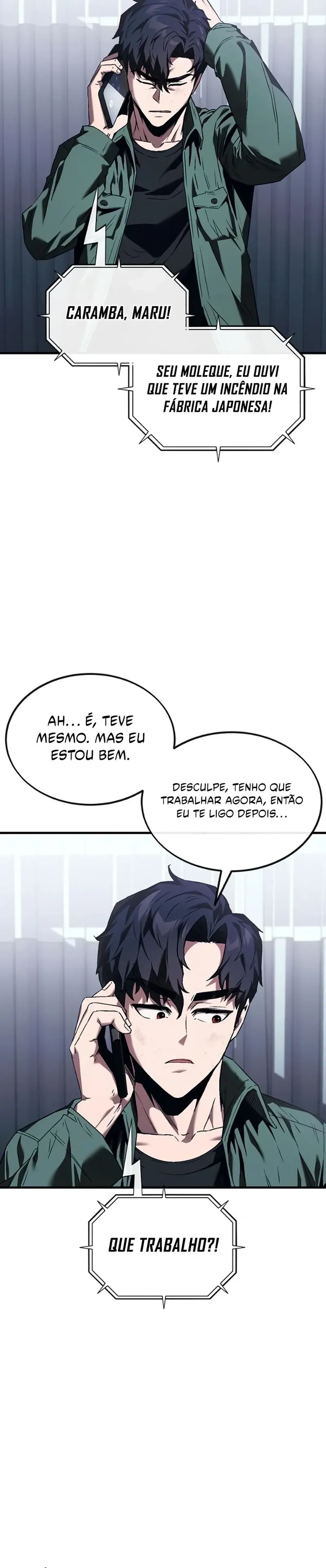 Página 17
