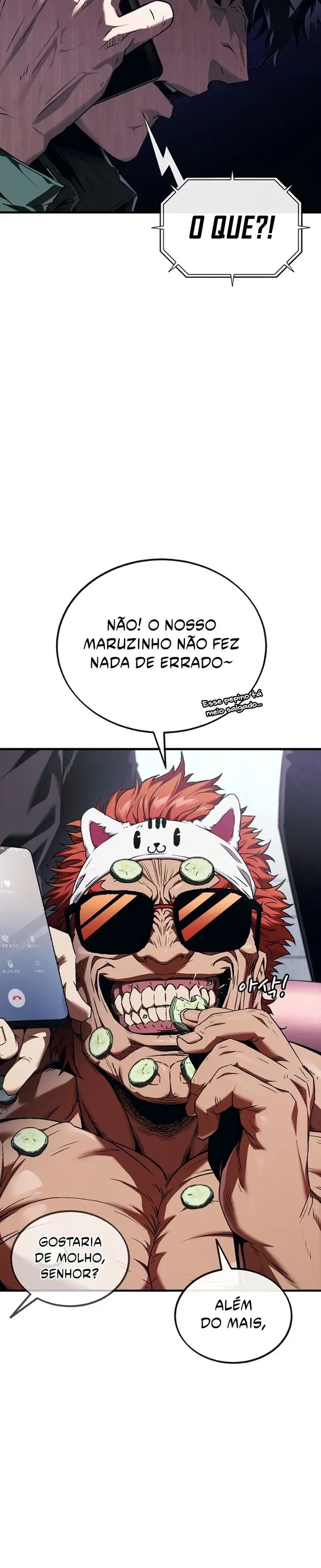 Página 21
