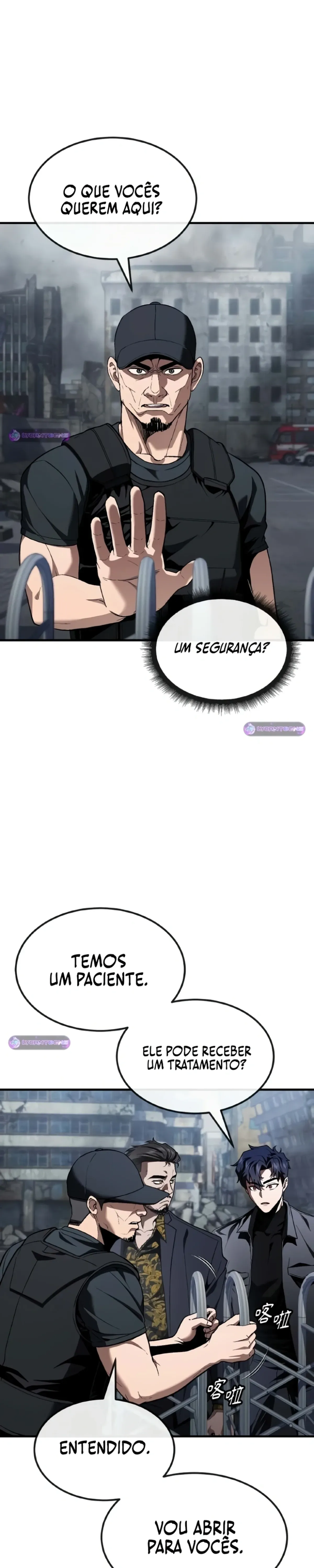 Página 22