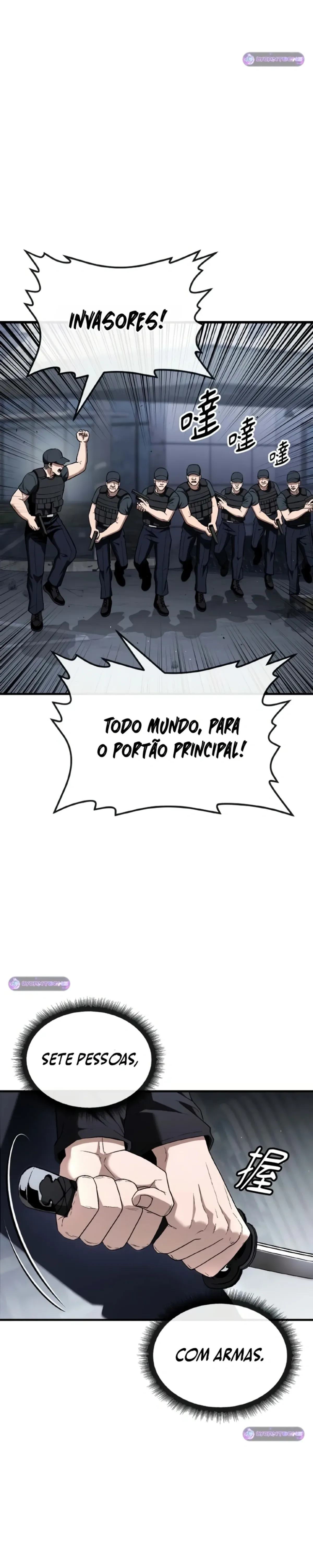 Página 27