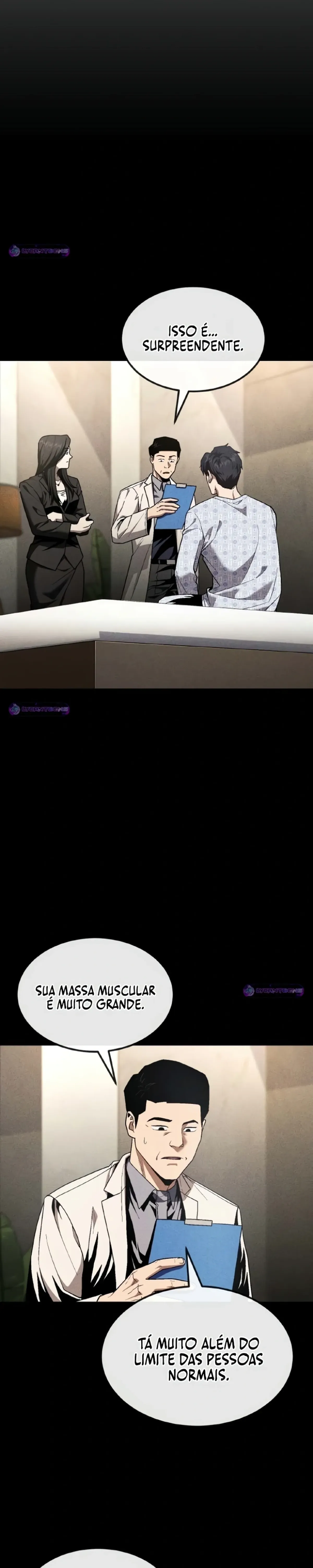 Página 29