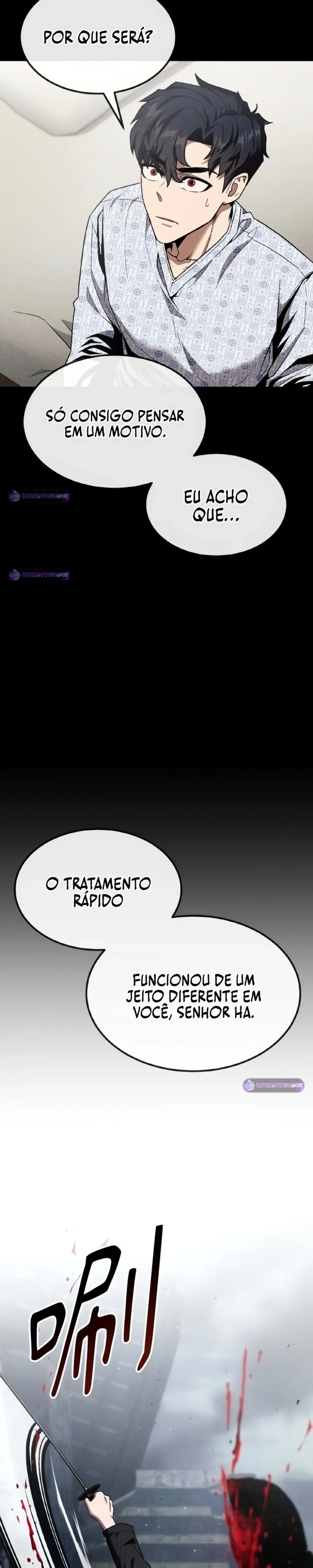 Página 30