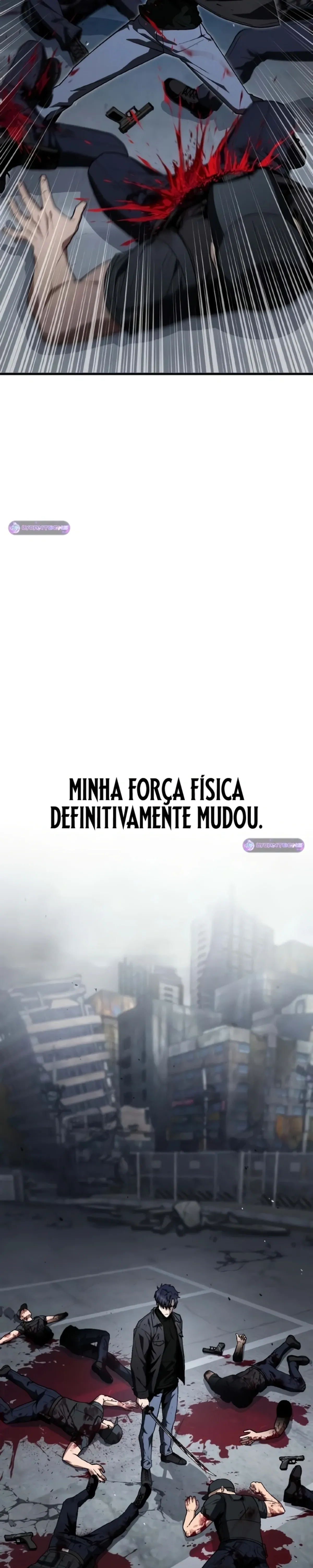 Página 36