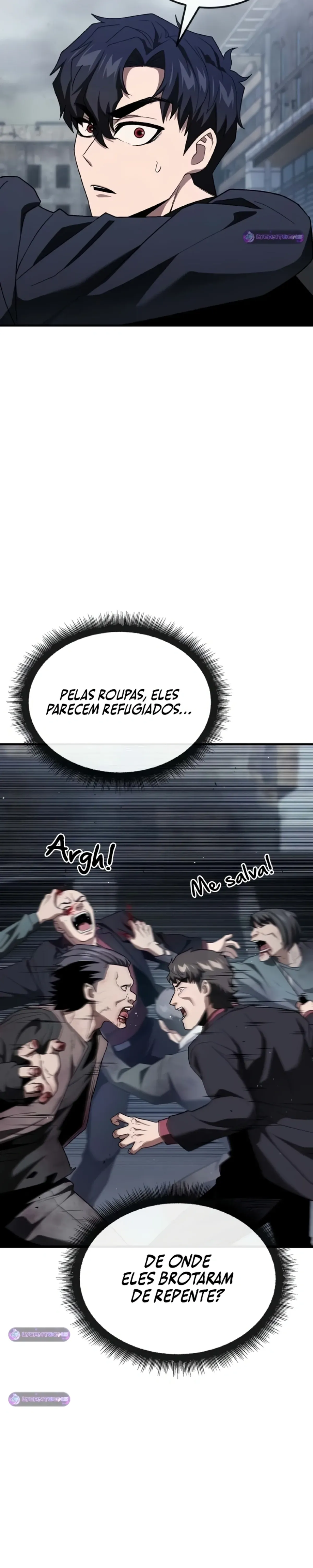 Página 40