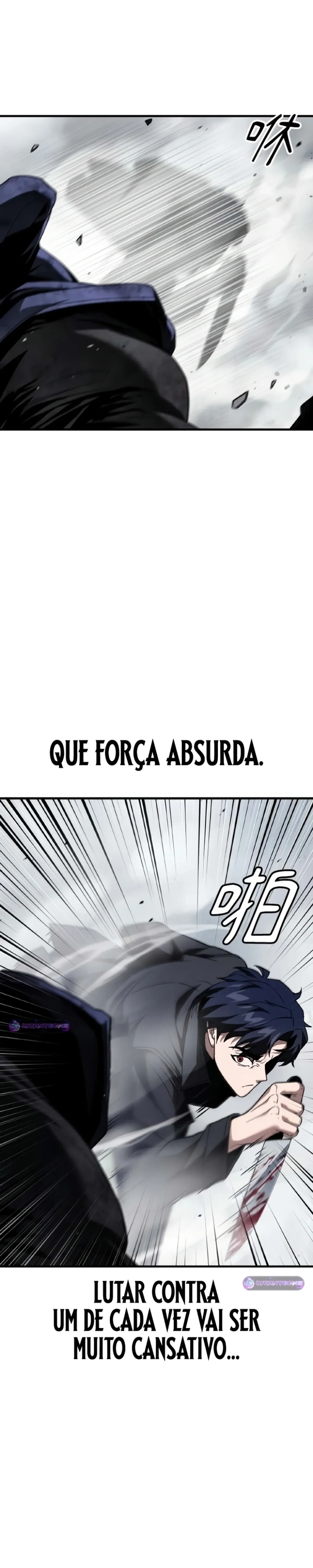 Página 21