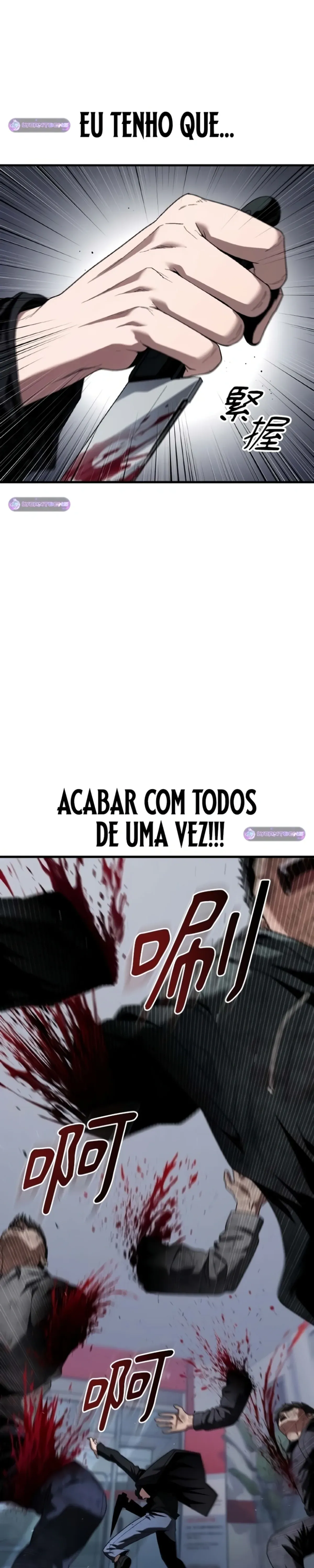Página 22