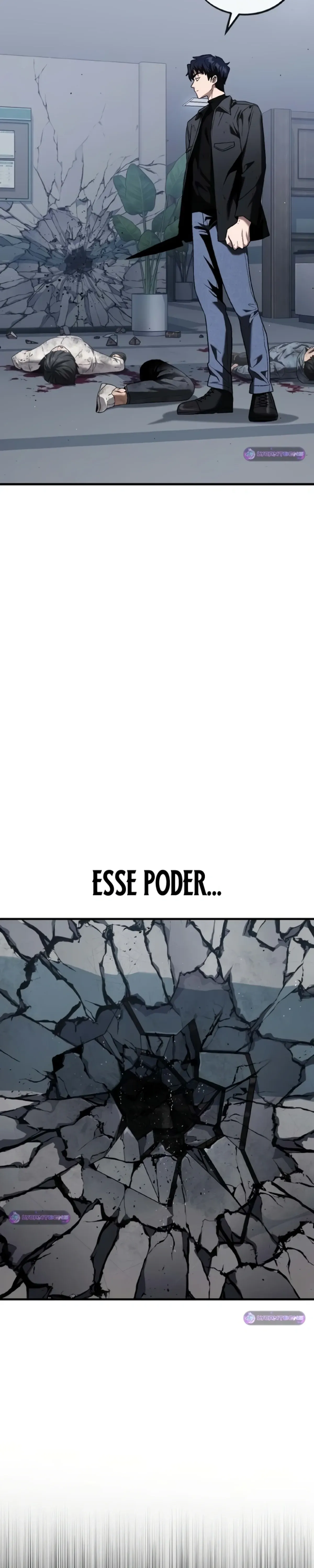 Página 24