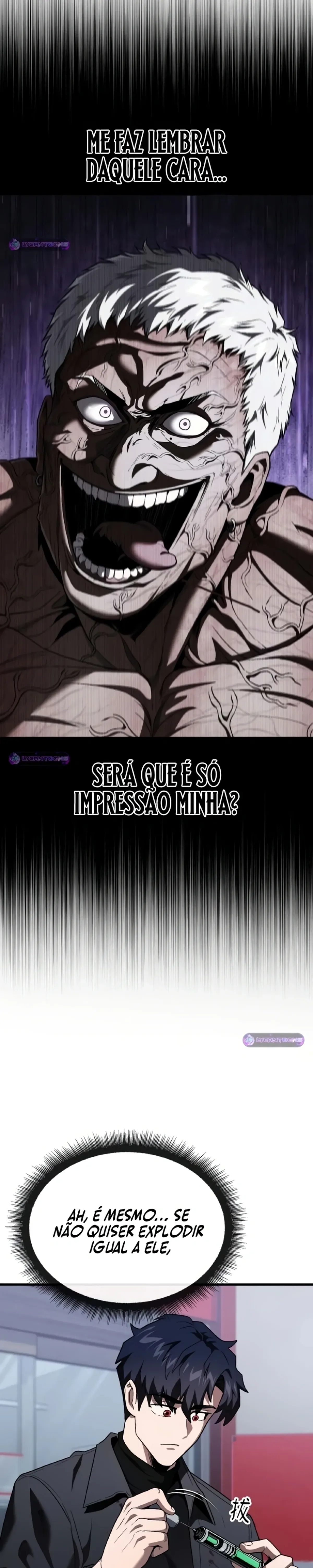Página 25