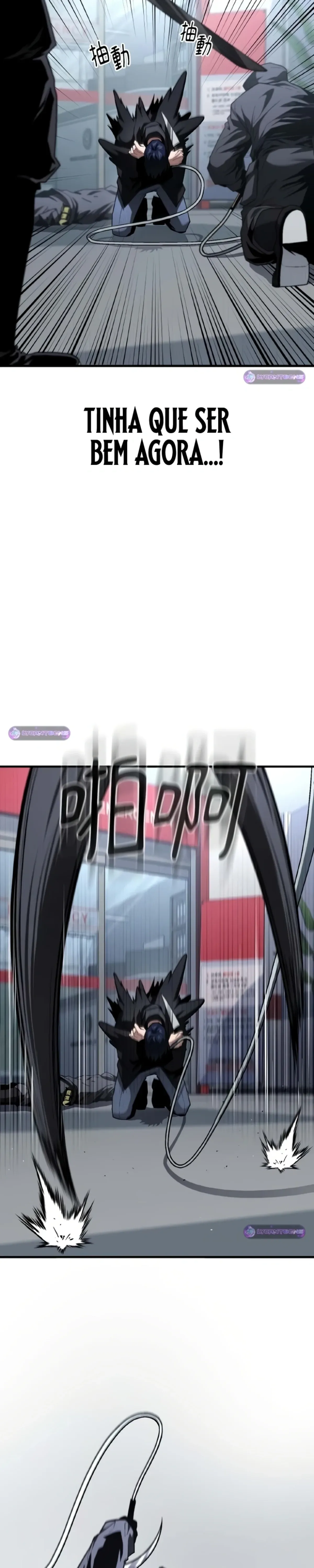 Página 37