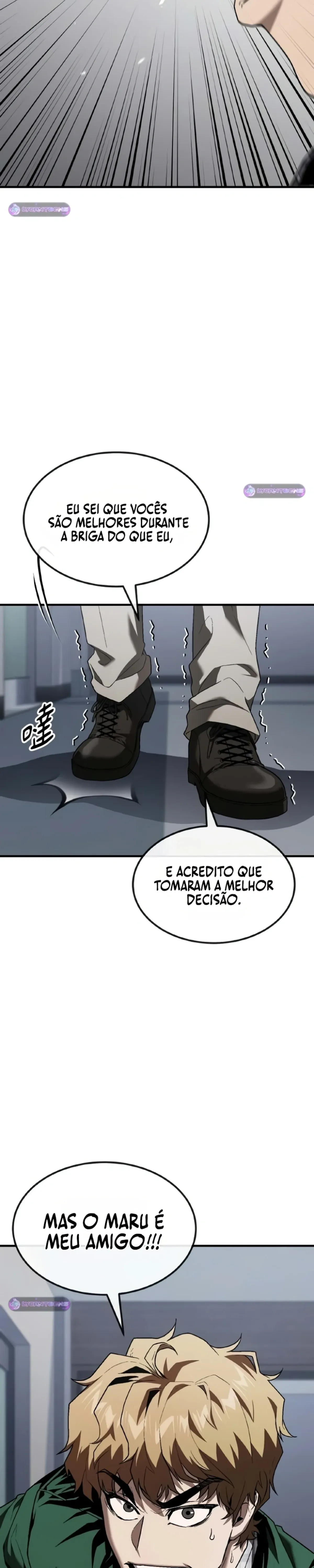 Página 41