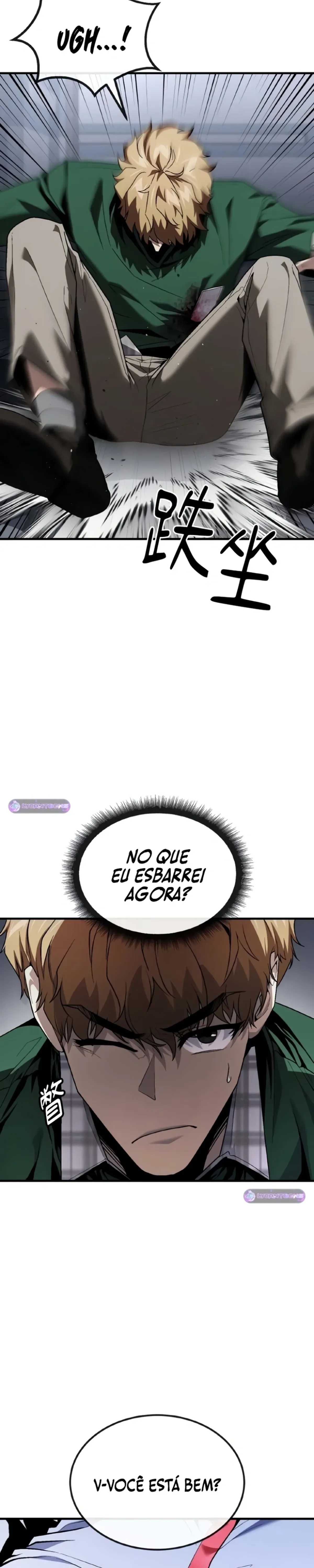 Página 44