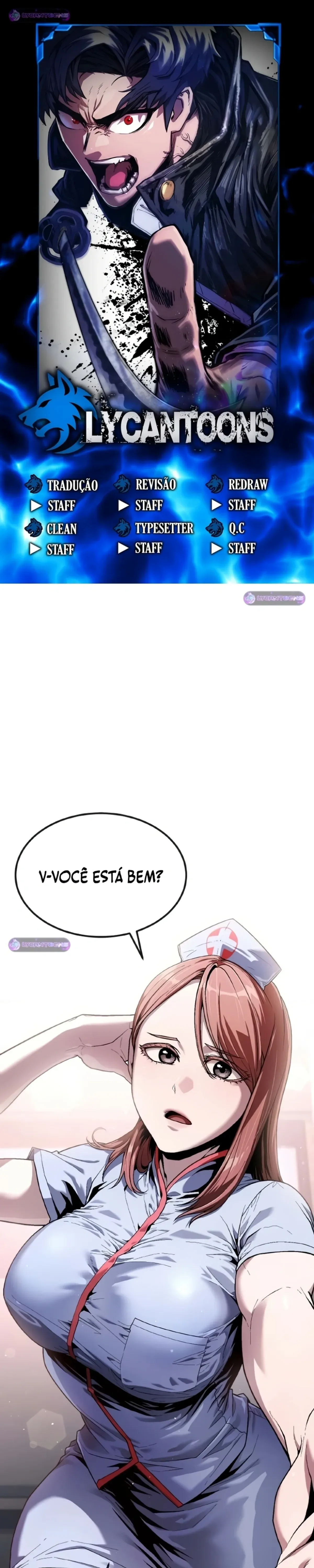 Página 2
