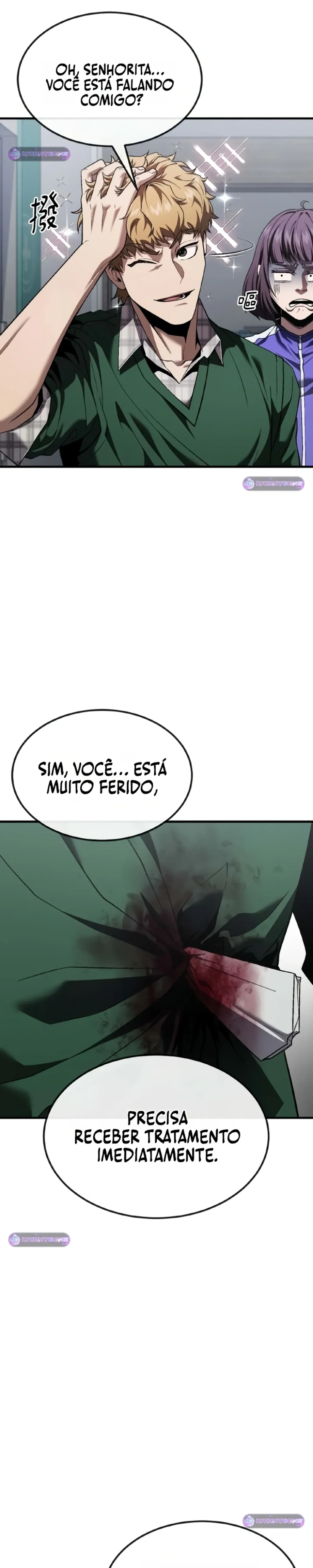 Página 8