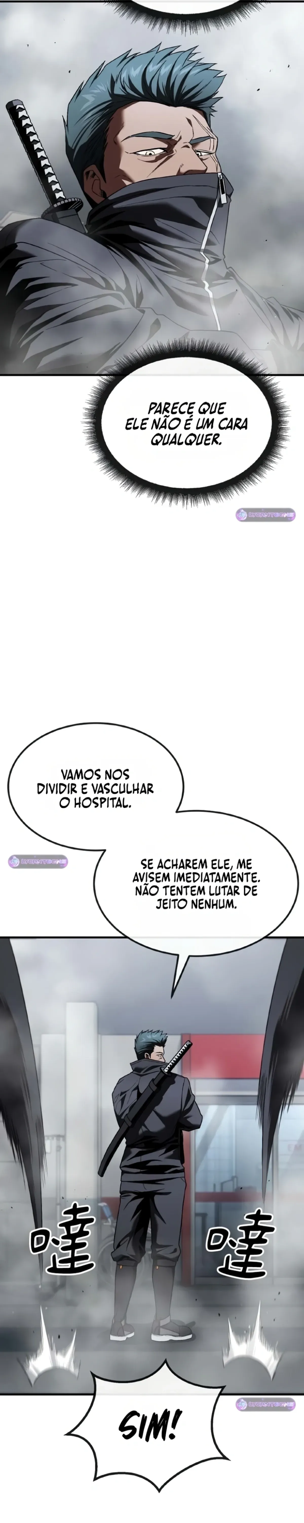 Página 12