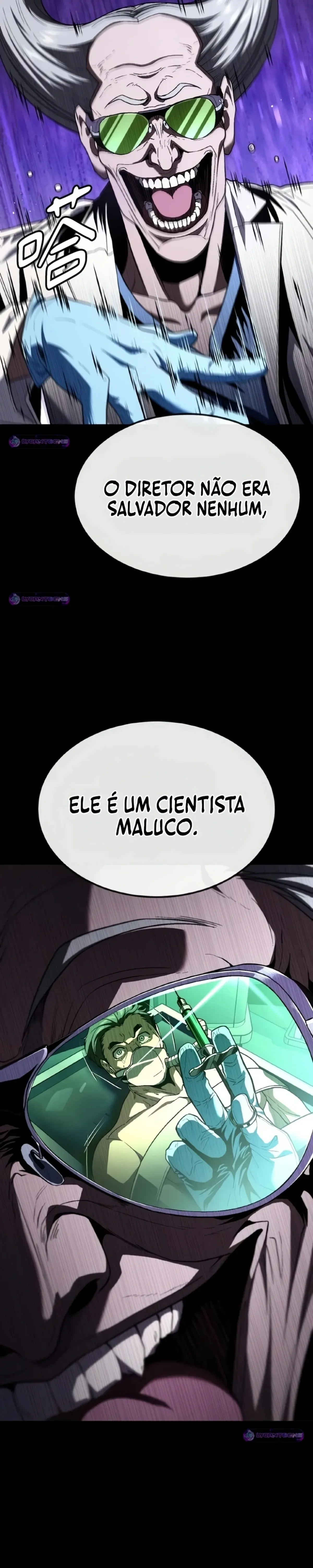 Página 20