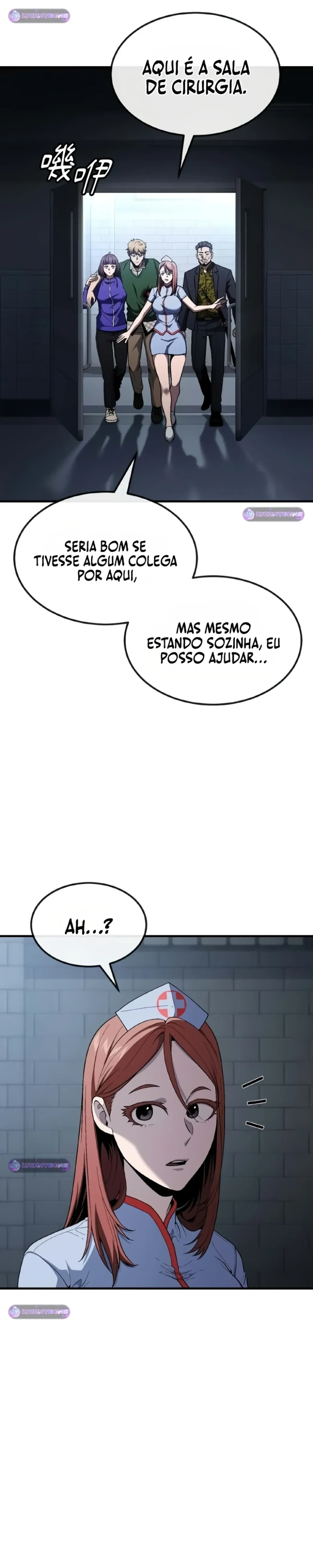 Página 24