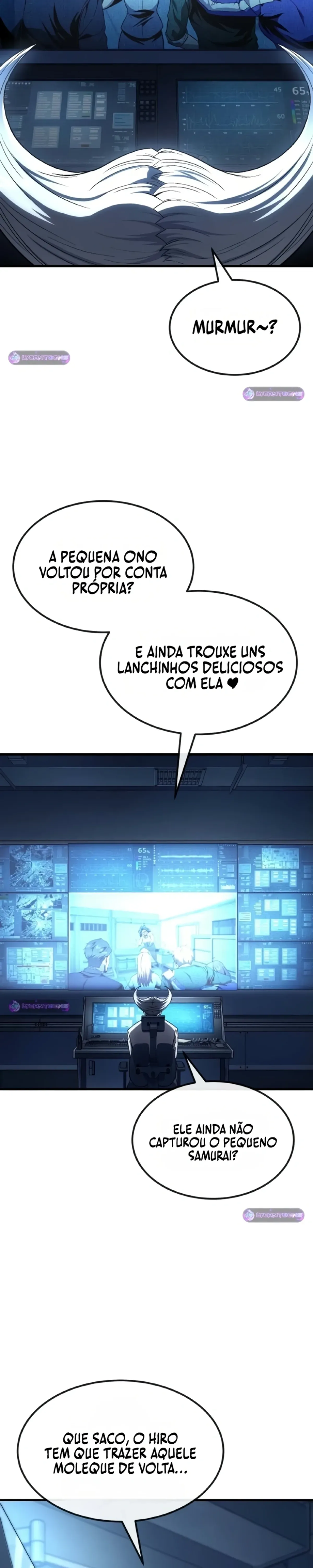 Página 28
