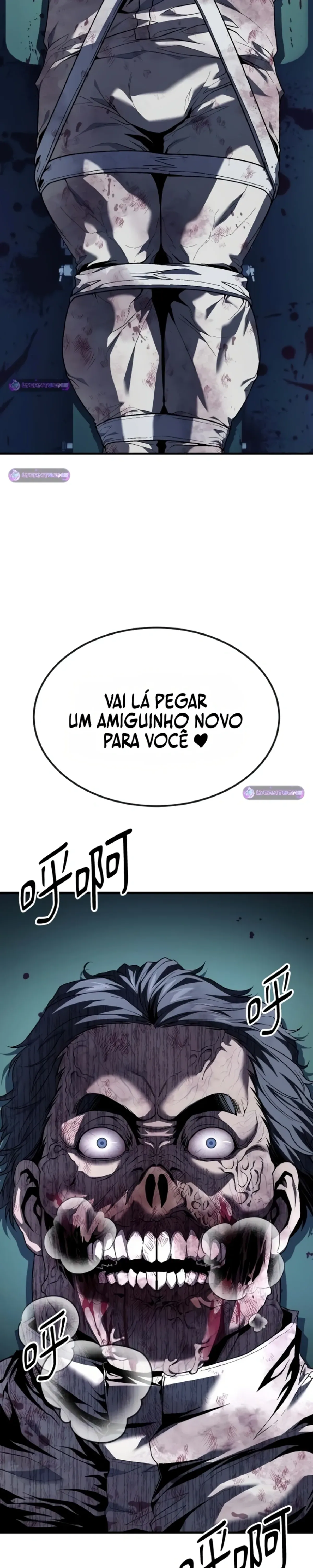 Página 33