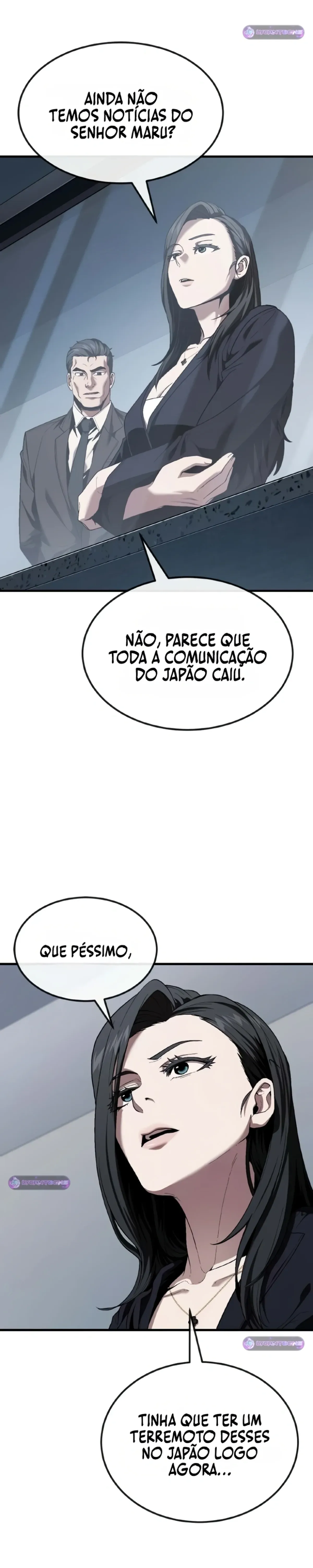 Página 35