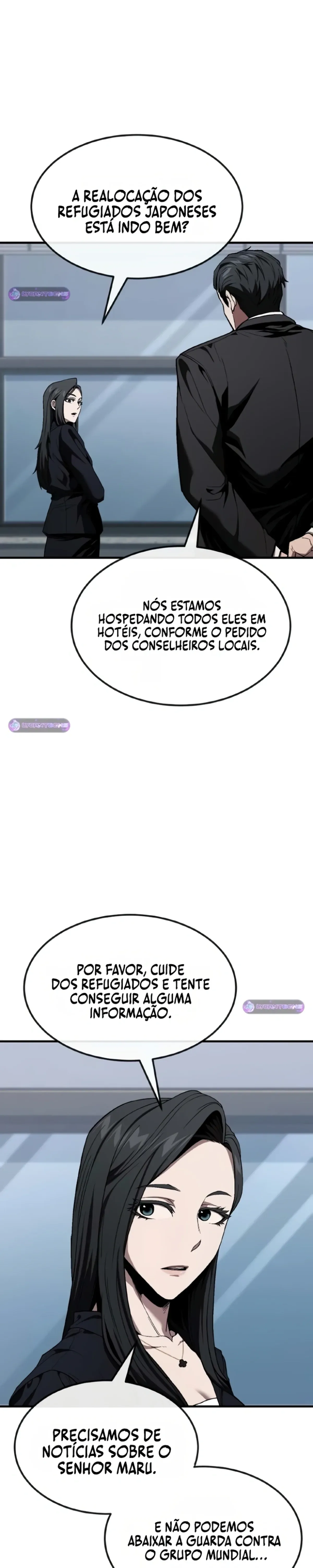 Página 36