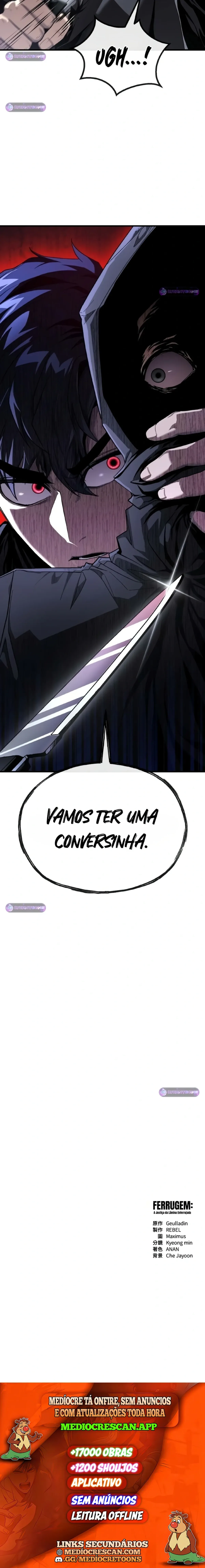 Página 46