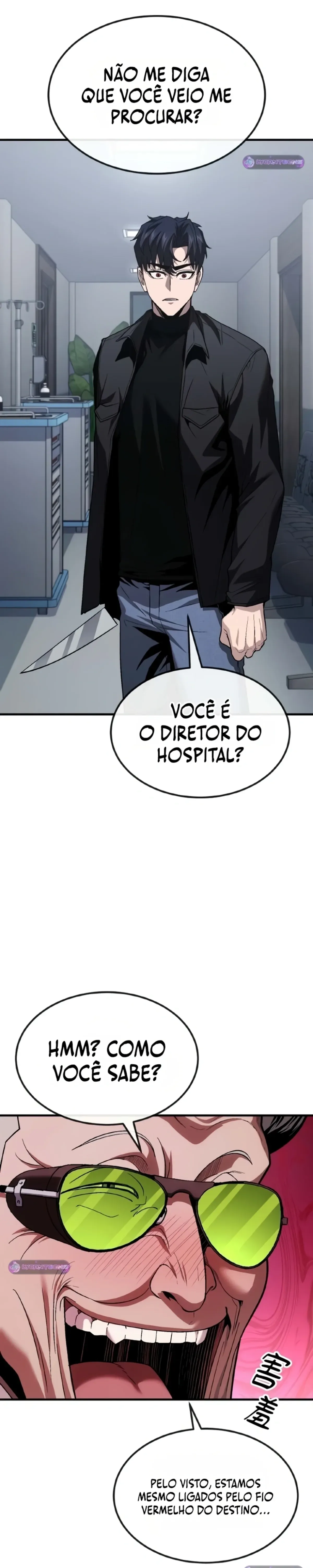 Página 9