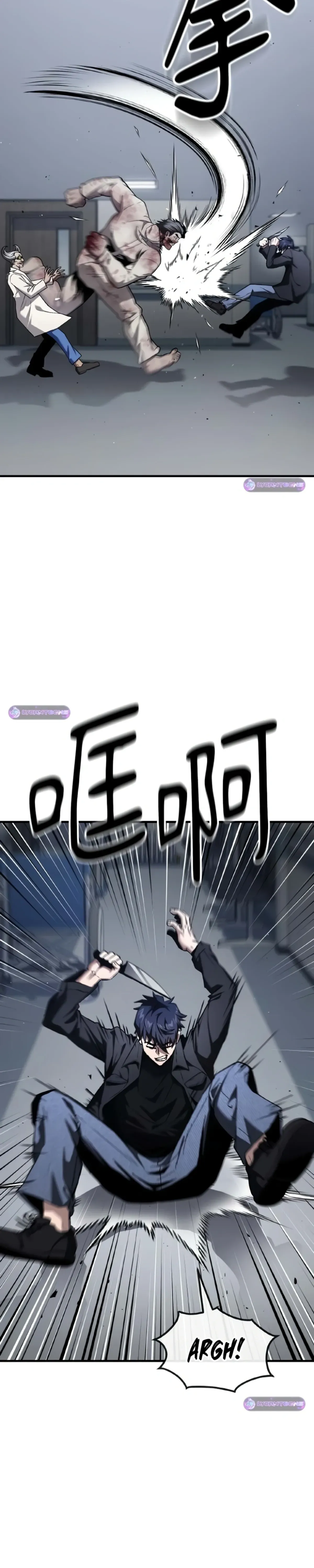 Página 12