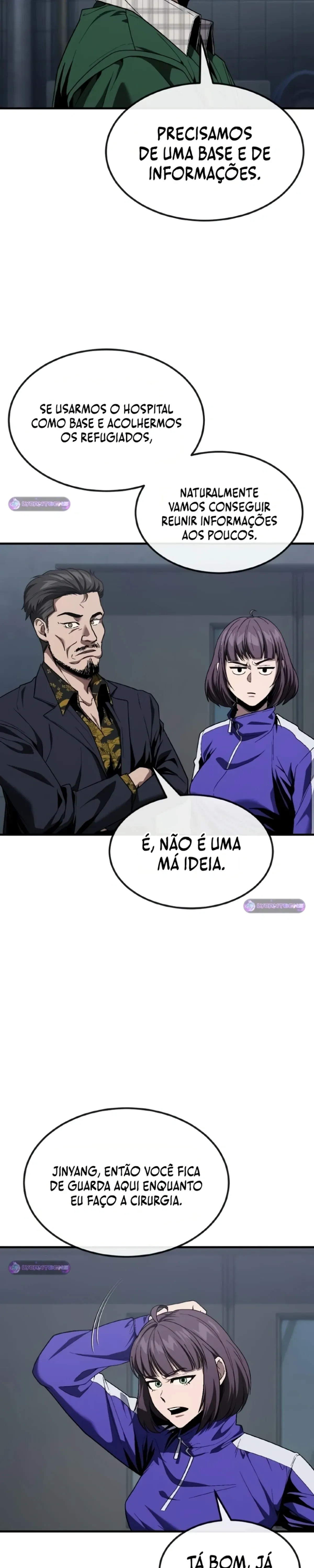 Página 19