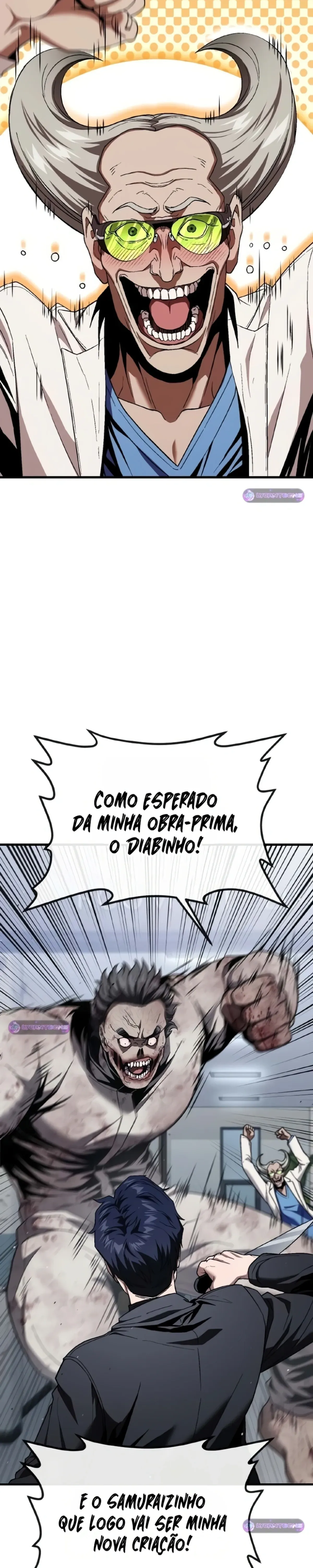 Página 21