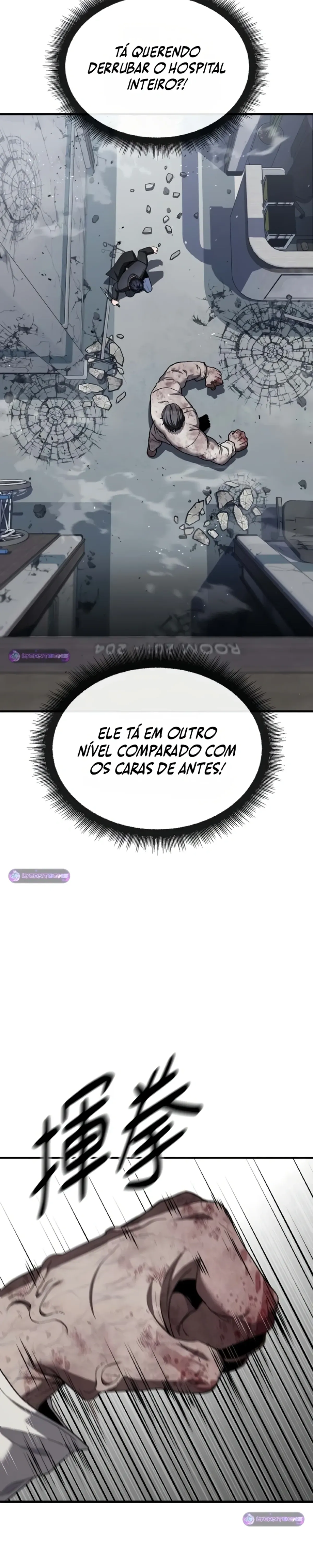 Página 24