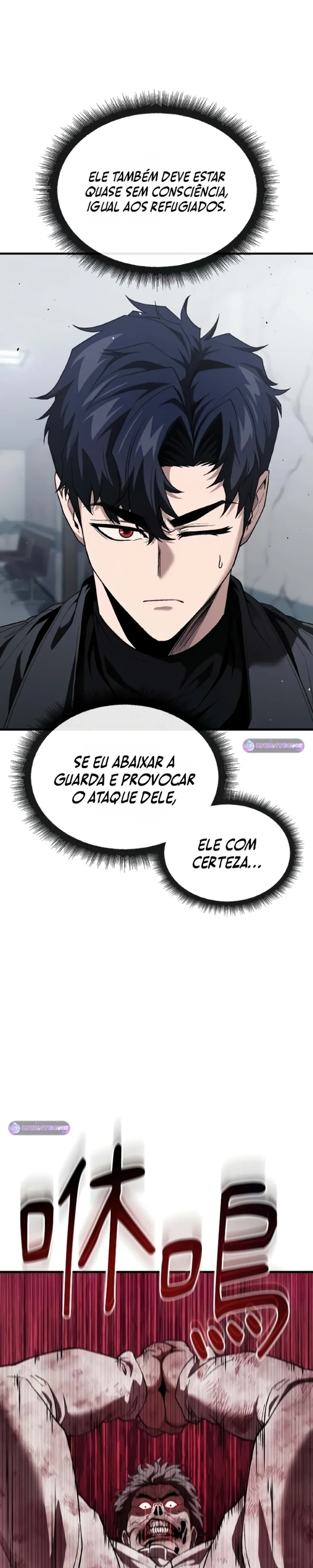 Página 30