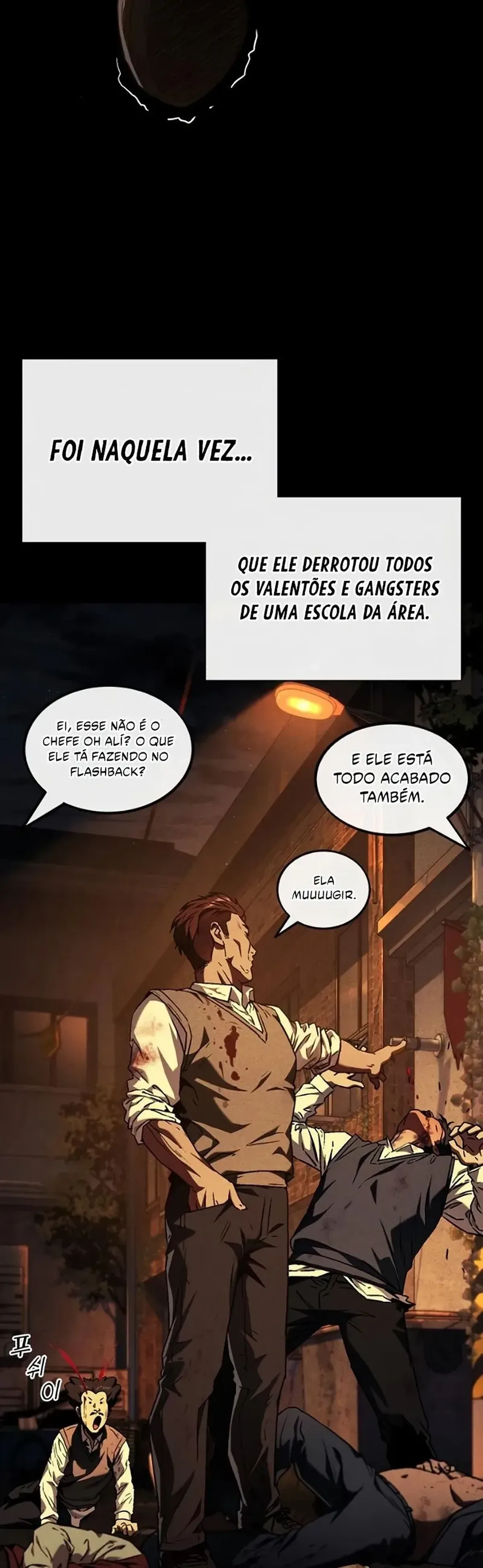 Página 26