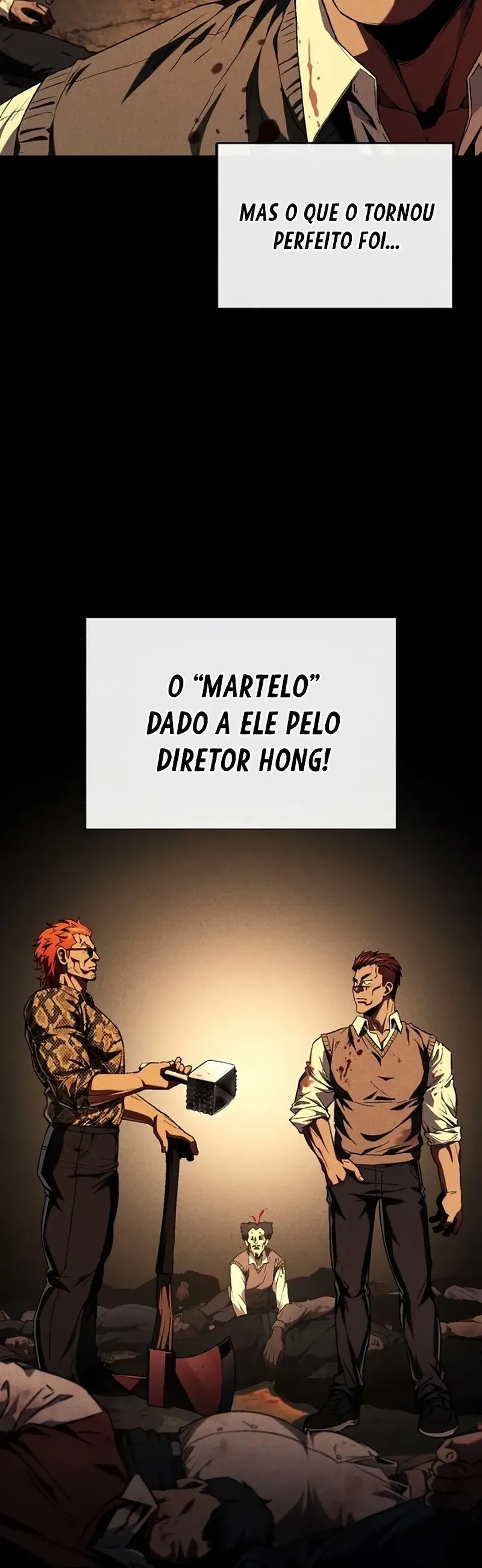 Página 28