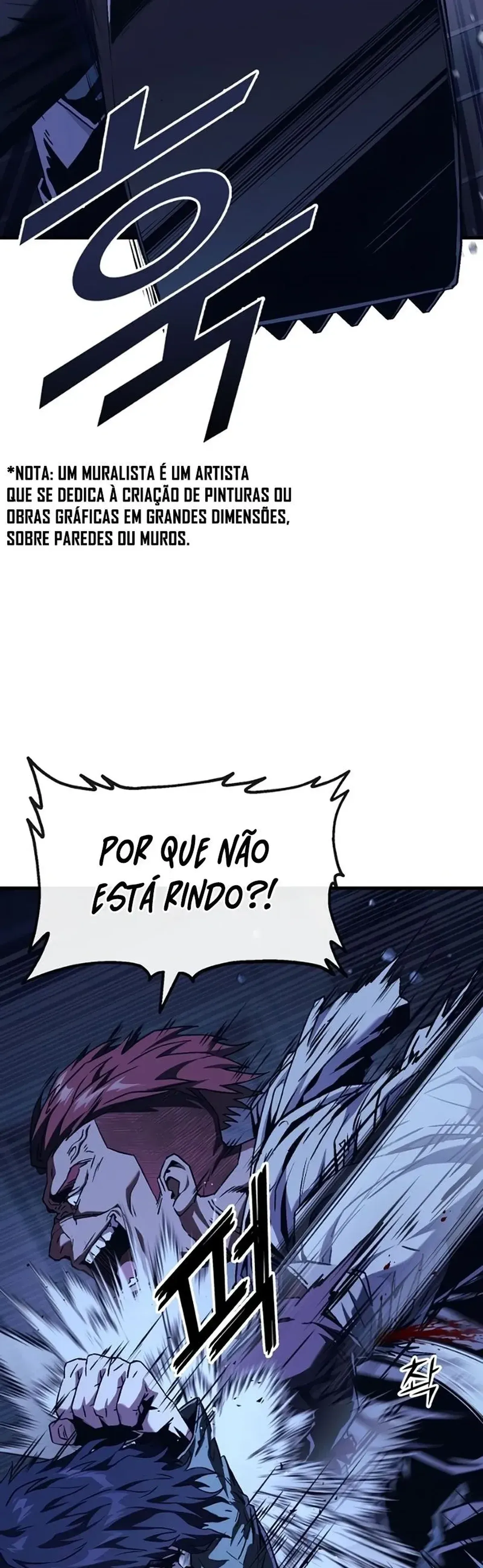 Página 41