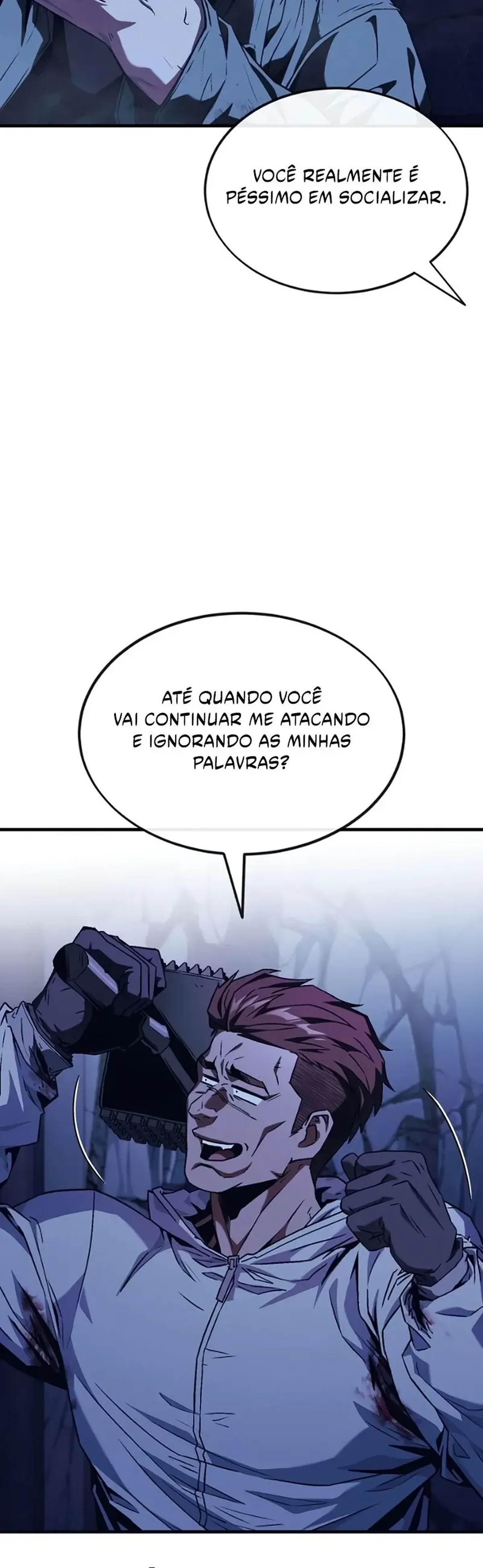 Página 44