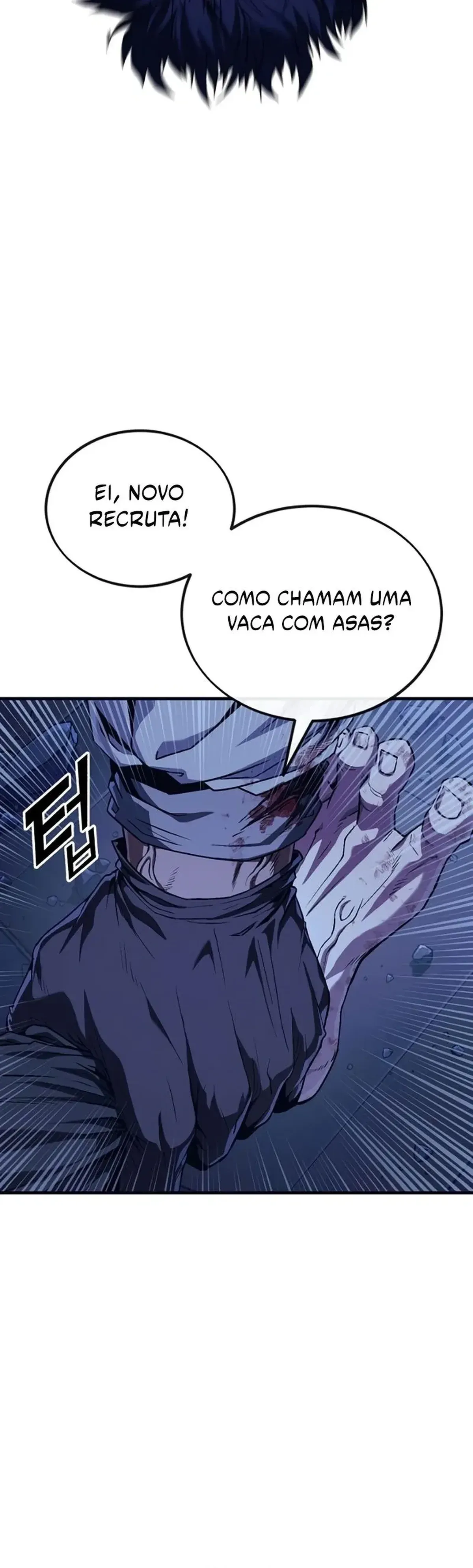 Página 63