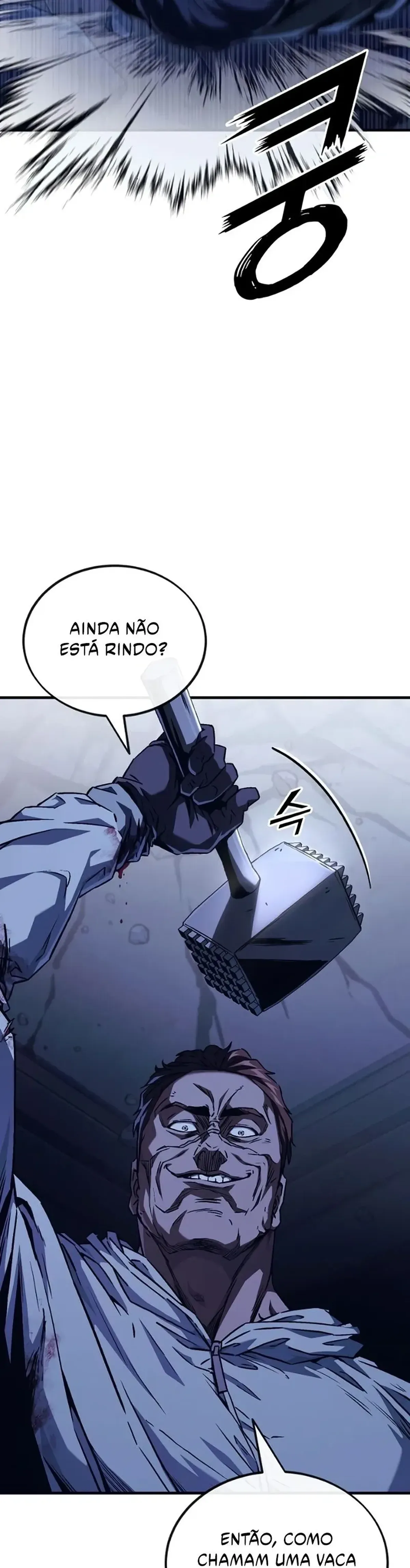 Página 69