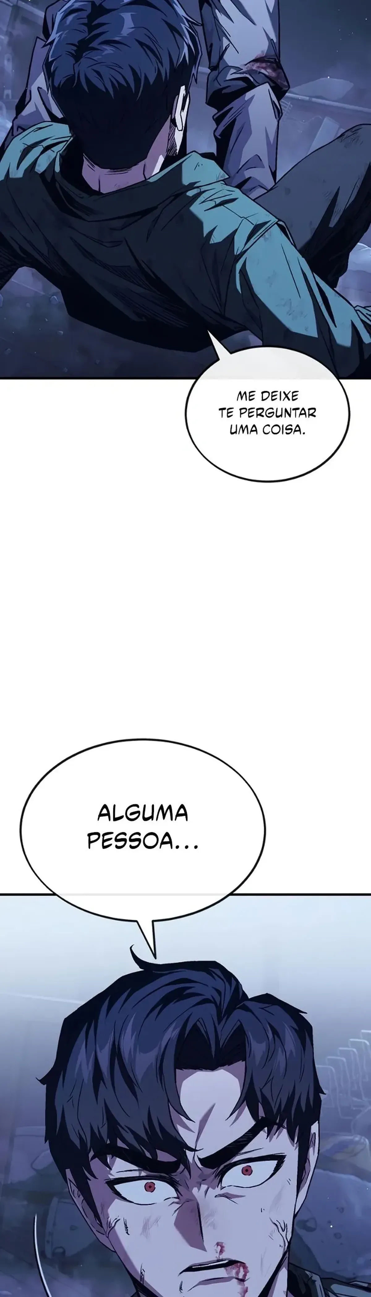 Página 73