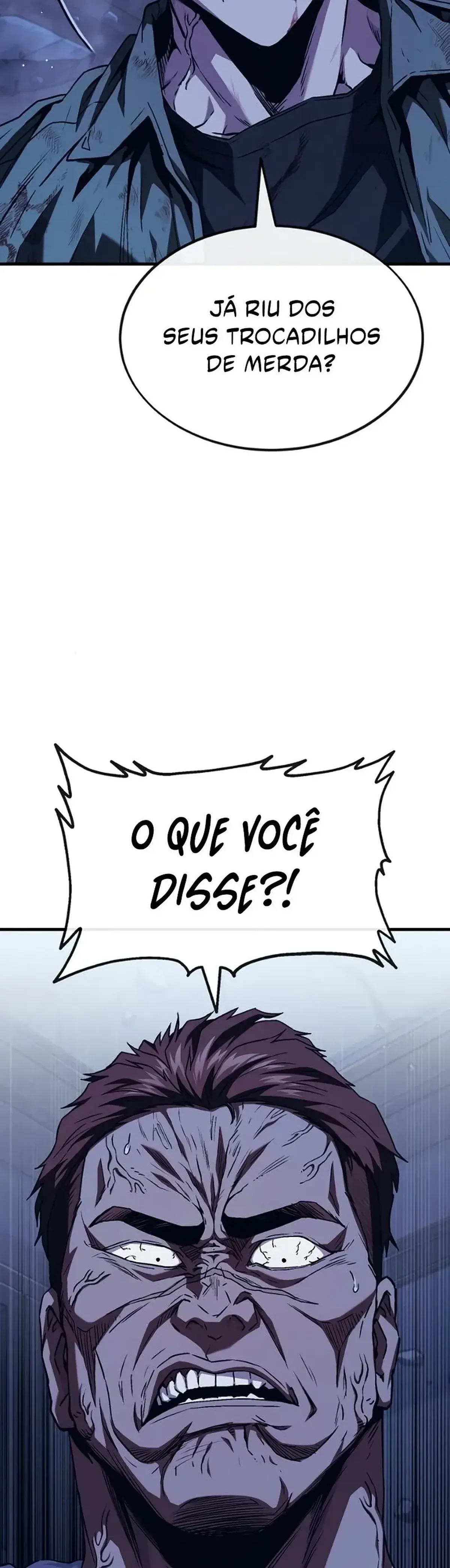 Página 74