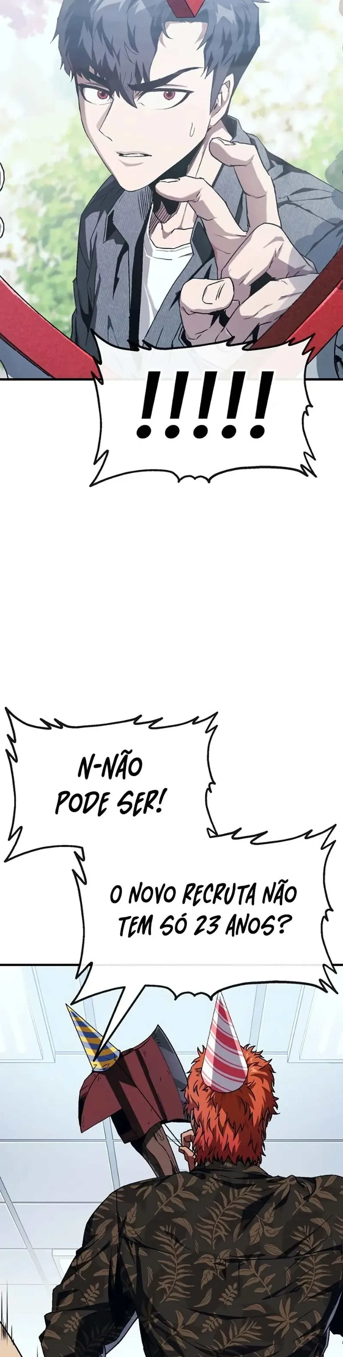 Página 85