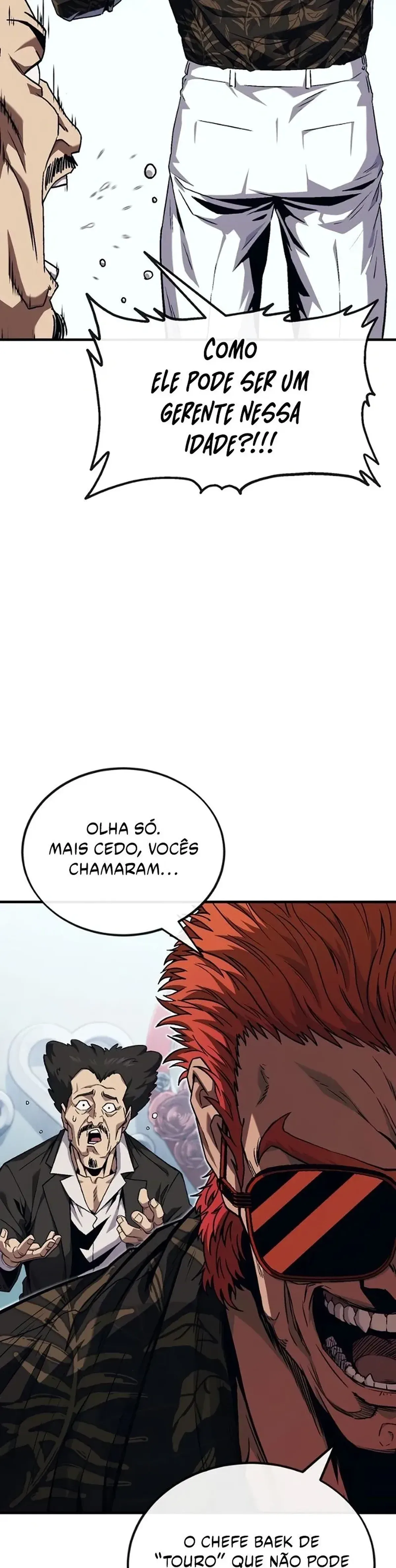 Página 86